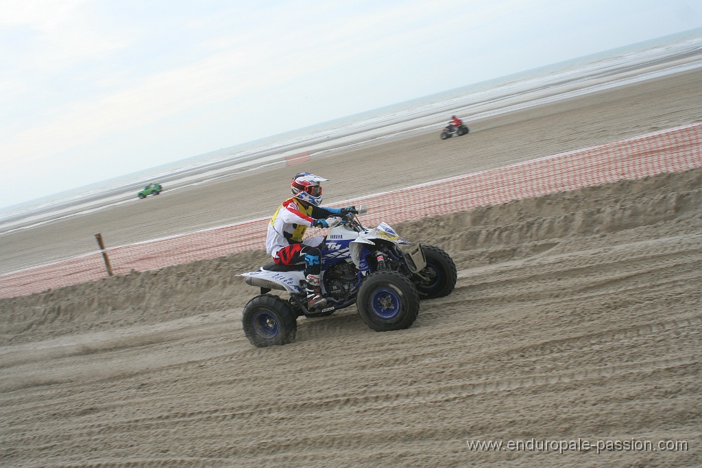 Quad-Touquet-27-01-2018 (1788).JPG